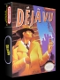 Nintendo  NES&nbsp; - &nbsp;Deja Vu (USA)